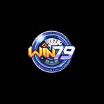 WIN79 Profile Picture