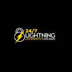 chicagolocksmith Profile Picture