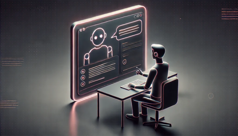 Top 10 Free AI-Powered Tools to Simplify HTML Code Generation: ankitakapoor — LiveJournal