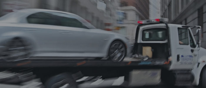 Car Towing Sunshine, Emergency Car towing ,Tow car Sunshine