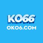KO66 COM Profile Picture