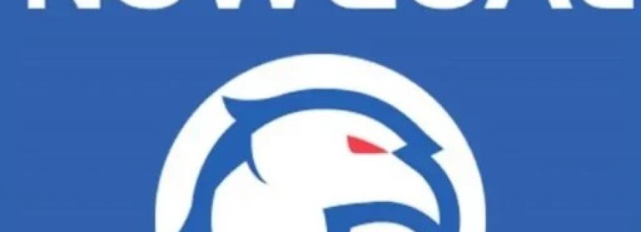 Nowgoal Cover Image