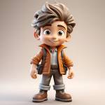 Jason Edward Profile Picture