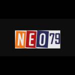 NEO79 Profile Picture