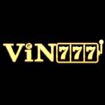 VIN777 Profile Picture