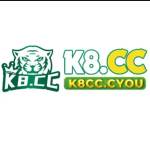 K8cc rebrickable Profile Picture
