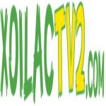 Xoilac TV Profile Picture