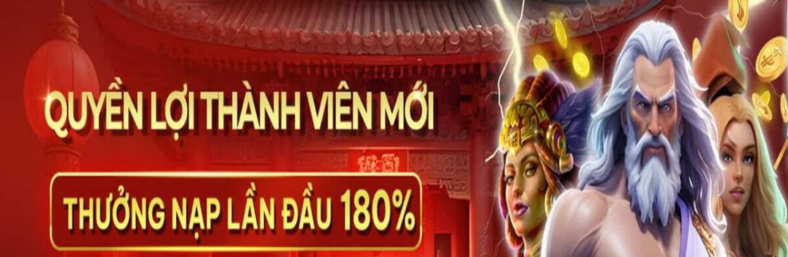 WinVN Cover Image