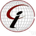 Connect Infosoft Technologies Pvt Ltd Profile Picture