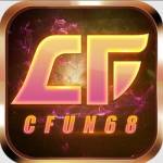 CFUN68 Profile Picture