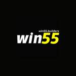 Win55 Builders Profile Picture