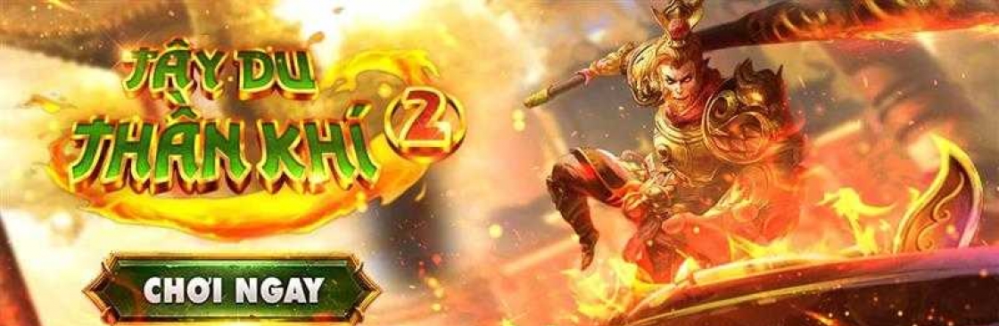Fabet Cover Image