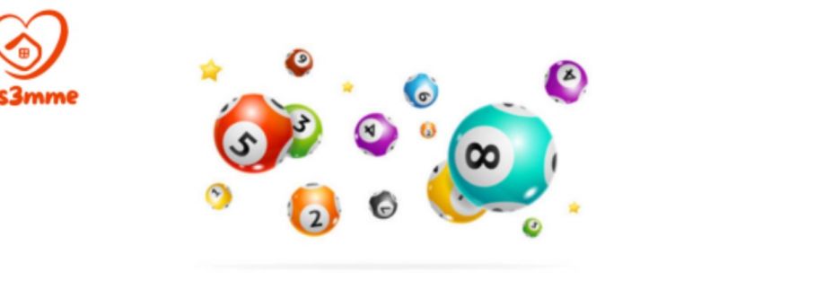 xs3mme Cover Image