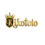 Kikototo Profile Picture
