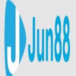 Jun88 Profile Picture