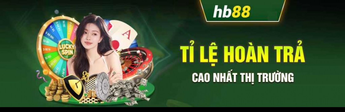 hb88 Cover Image