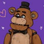 Manue Tolbert Profile Picture