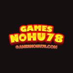 Games Nohu78 Profile Picture