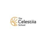 Celestiia School Profile Picture