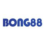 Bong88me com Profile Picture