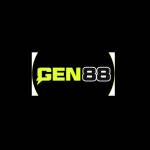 gen88 store Profile Picture