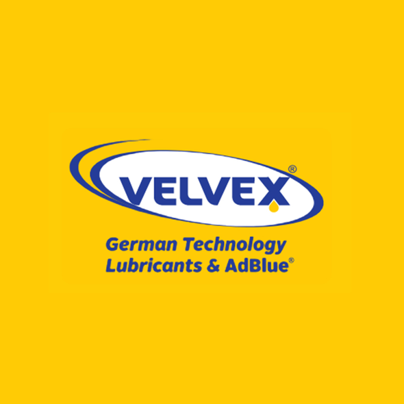 Velvex Auto Supreme 15W-40: Premium Performance Engine Oil for Three-Wheelers