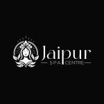 Jaipur Spa Center Profile Picture