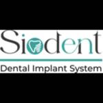 Siiodent implants Profile Picture