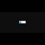 i9Bet Profile Picture