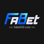 Fabet Cổng game profile picture