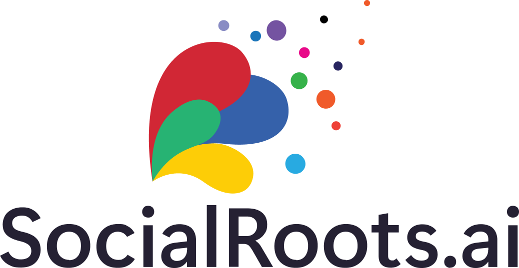 Mentor Mentee Matching Software | Mentor Matching Software For Nonprofits