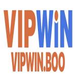 vipwinboo Profile Picture