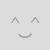 What is the Best Treatment for Anxiety? – Fab-Chat