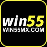 win55mx com Profile Picture