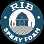 RIB Spray Foam Profile Picture