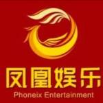 凤凰 娱乐 profile picture