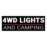 4wd Lights And Camping Profile Picture