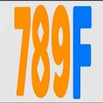 789fwales Profile Picture