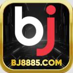 bj8885 com Profile Picture