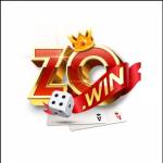 zowin Profile Picture