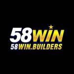 58winbuilders Profile Picture