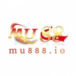mu88 8io Profile Picture