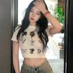 18hlw com Profile Picture