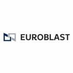 Euroblast Middle East LLC Profile Picture