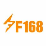 Nhà Cái F1689 Profile Picture