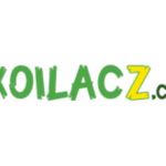 Xoilac TV Profile Picture