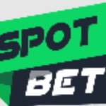 BOLA88 Platform Profile Picture