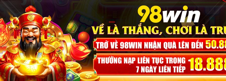 98win Cover Image