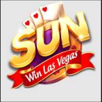 Sunwin profile picture