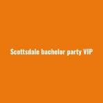 scottsdalebachelorpartyvip Profile Picture